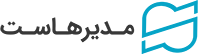 ModirHost | مدیر هاست